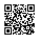 7103MD9AV2LE QRCode