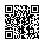 7103MDABE QRCode