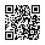 7103MDAV2BE22 QRCode