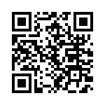 7103MDV6QE22 QRCode