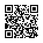 7103MHAQE QRCode