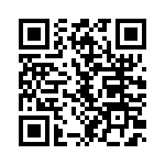 7103MPCWABE2 QRCode