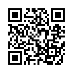 7103MPD9A3BE QRCode