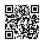 7103MPYV7BE QRCode