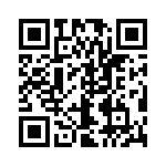 7103MPYZQE22 QRCode