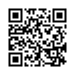 7103MY9AQE QRCode