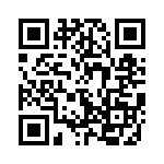 7103P1CWAV2QE QRCode