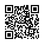 7103P1CWCGE QRCode