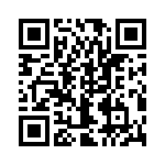 7103P1CWWGE QRCode