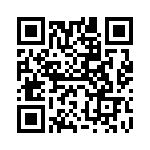 7103P1CWWQE QRCode