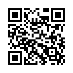 7103P1CWWSE QRCode