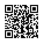 7103P1CWZBE QRCode