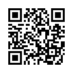 7103P1D9AV2BE QRCode