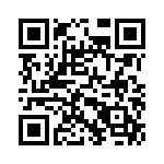 7103P1DZQE QRCode