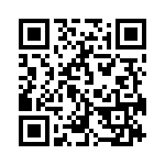 7103P1H3AV2QE QRCode