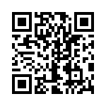 7103P1HZBE QRCode