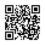 7103P1Y4ZQE QRCode