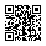 7103P1YCBE QRCode