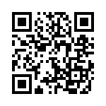 7103P1YW3QE QRCode