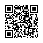 7103P1YZBE QRCode