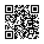 7103P3CWV31BE QRCode