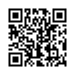 7103P3D9AV2BE QRCode