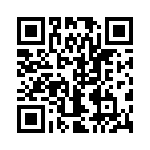 7103P3D9AV2BE2 QRCode