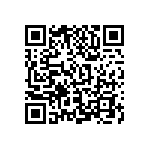 7103P3D9V31QE22 QRCode