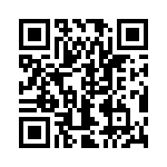 7103P3D9V4BES QRCode