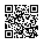 7103P3DCBE22 QRCode