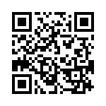 7103P3DV3QE QRCode