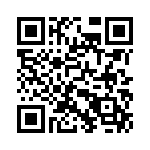 7103P3DV81BE QRCode