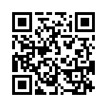 7103P3DZQE2 QRCode