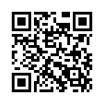 7103P3DZQES QRCode