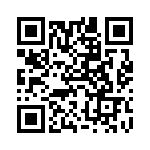 7103P3HV2QE QRCode