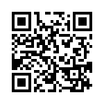 7103P3HZQES2 QRCode