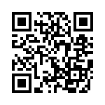 7103P3Y1Z3QIS QRCode