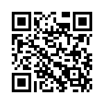 7103P3Y1ZGE QRCode