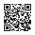 7103P3Y4ZQE QRCode