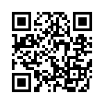 7103P3Y9V4QE QRCode