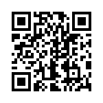 7103P3YAQE QRCode
