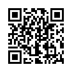 7103P3YCBES QRCode