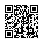 7103P3YCQE QRCode