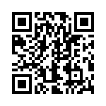 7103P3YZ3QI QRCode