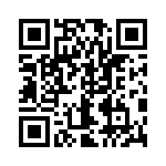 7103P3YZBE QRCode