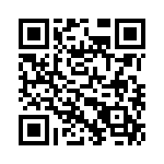 7103P3YZGE2 QRCode