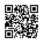 7103P4D9ABES2 QRCode