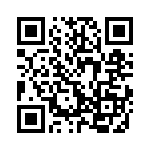 7103P4D9AQE QRCode