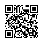 7103P4D9W6BE QRCode