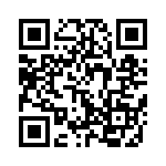 7103P4H3Z3QE QRCode